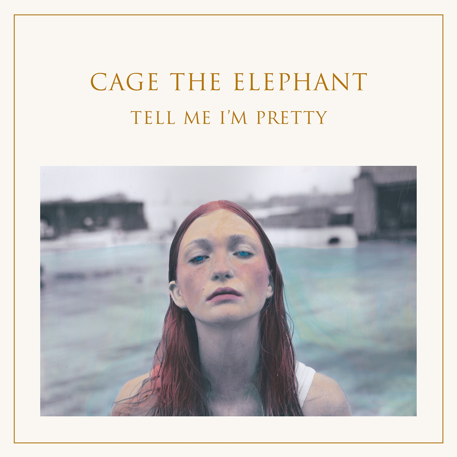 cagetheelephant.jpeg