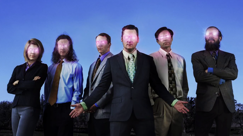 modestmouse.png