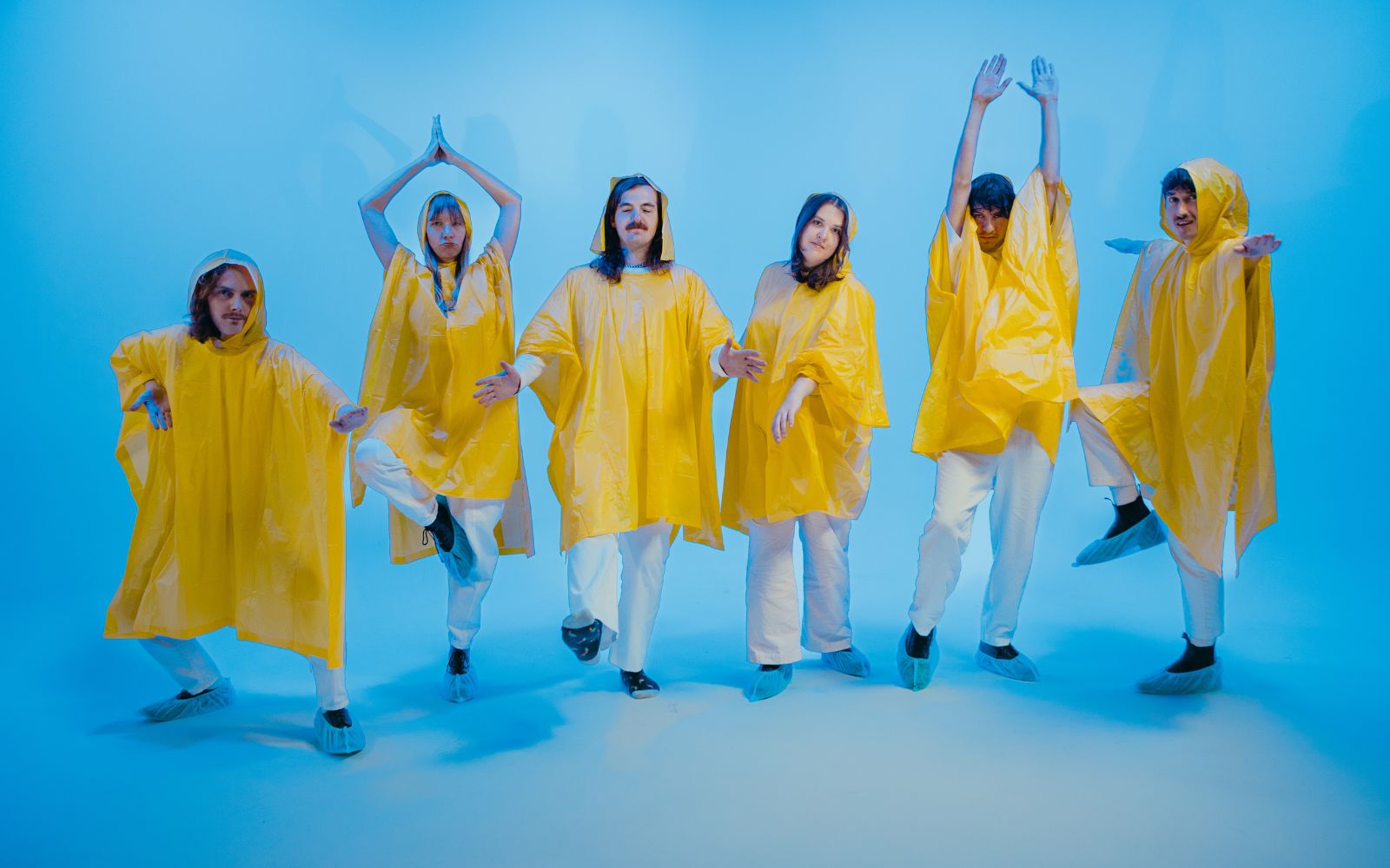 Summer Sounds Altona