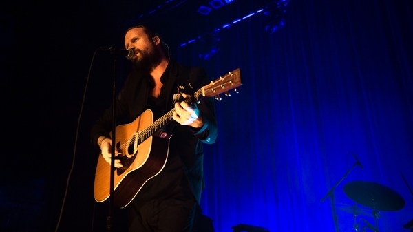 fatherjohnmisty1ianlaidlaw1.jpg