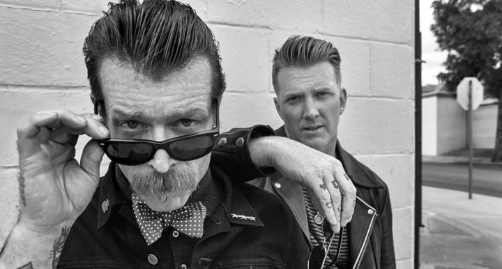720x405-eodm-bw-chapman-baehler.jpg