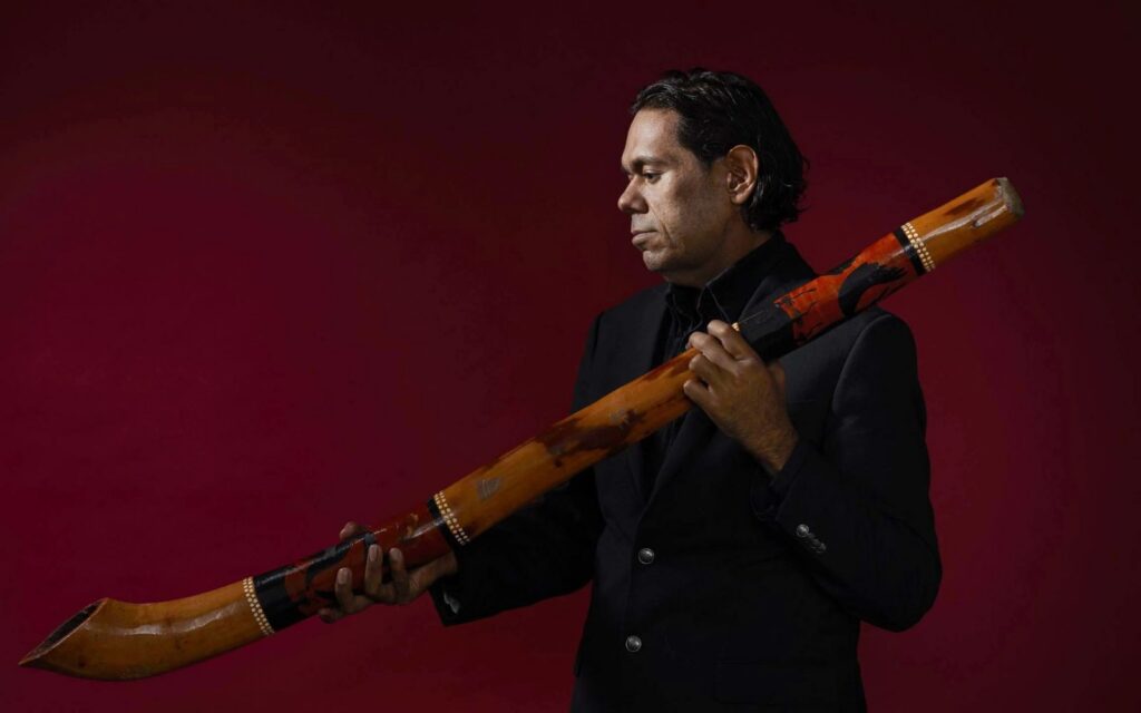 Melbourne Recital Centre