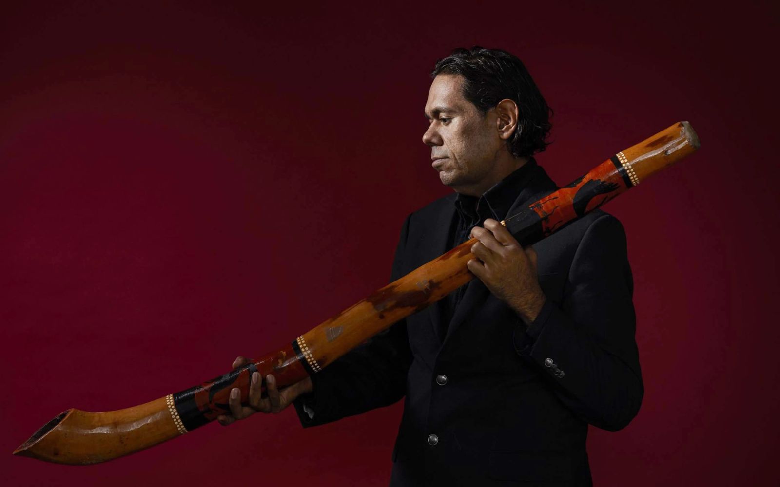 Melbourne Recital Centre