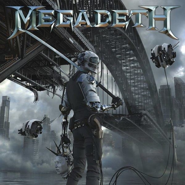 megadeth-dystopia-cover.jpg