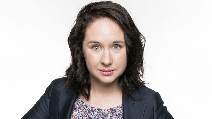 43cropped730x4122.1447980877.jpg