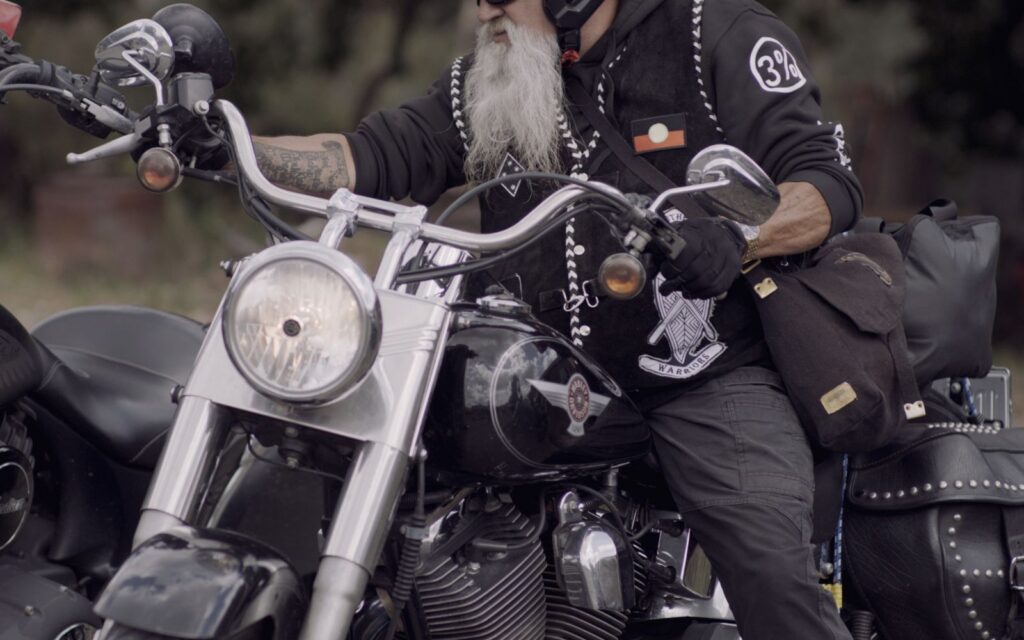 Yarra Ranges Regional Museum