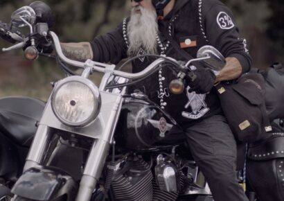 Yarra Ranges Regional Museum