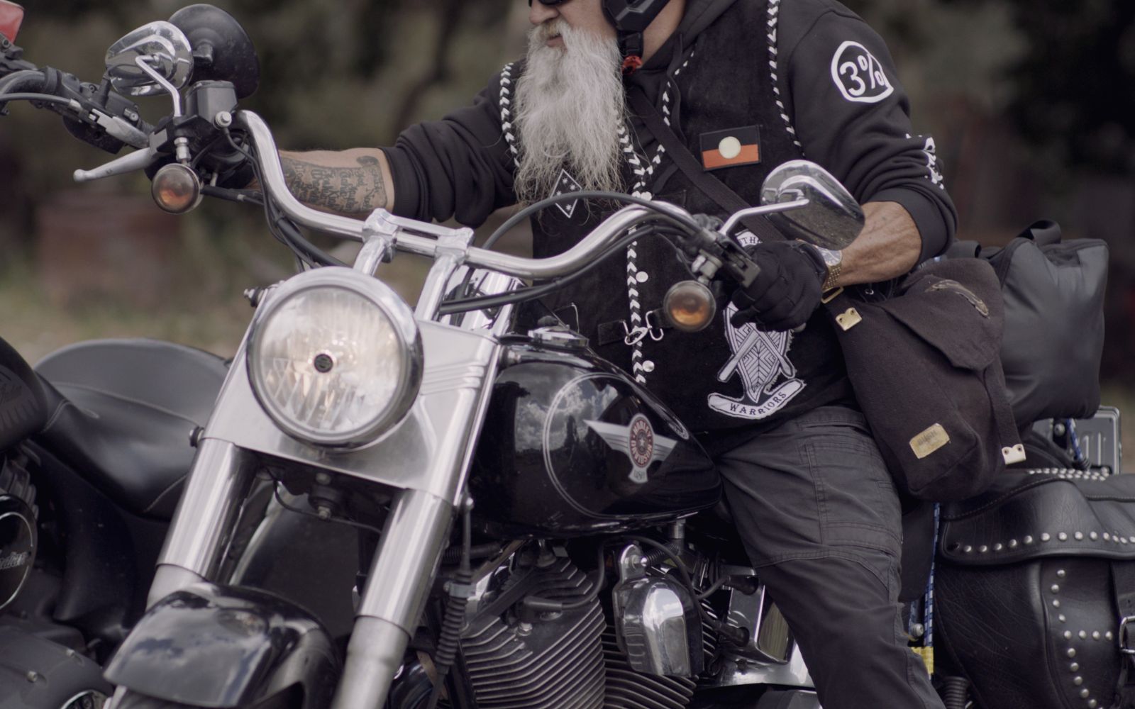 Yarra Ranges Regional Museum