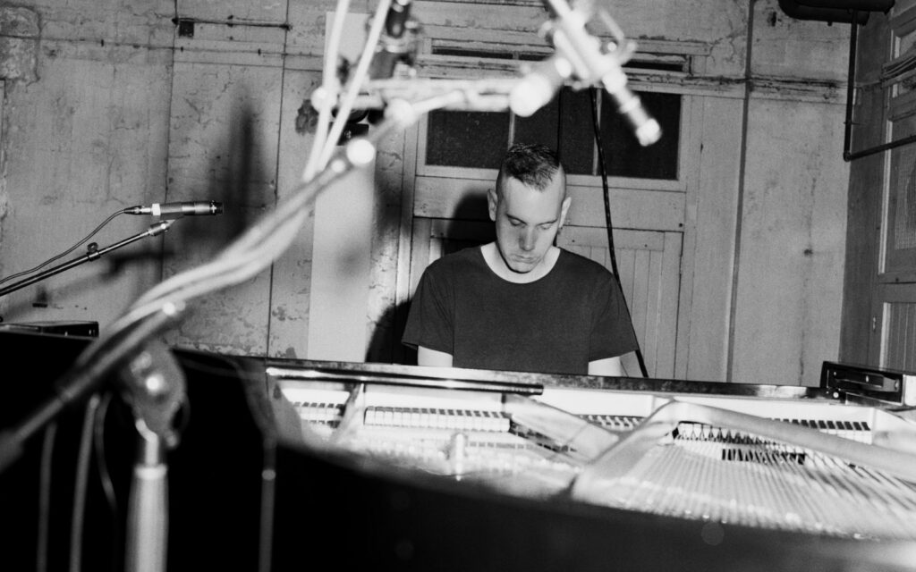 Melbourne Recital Centre