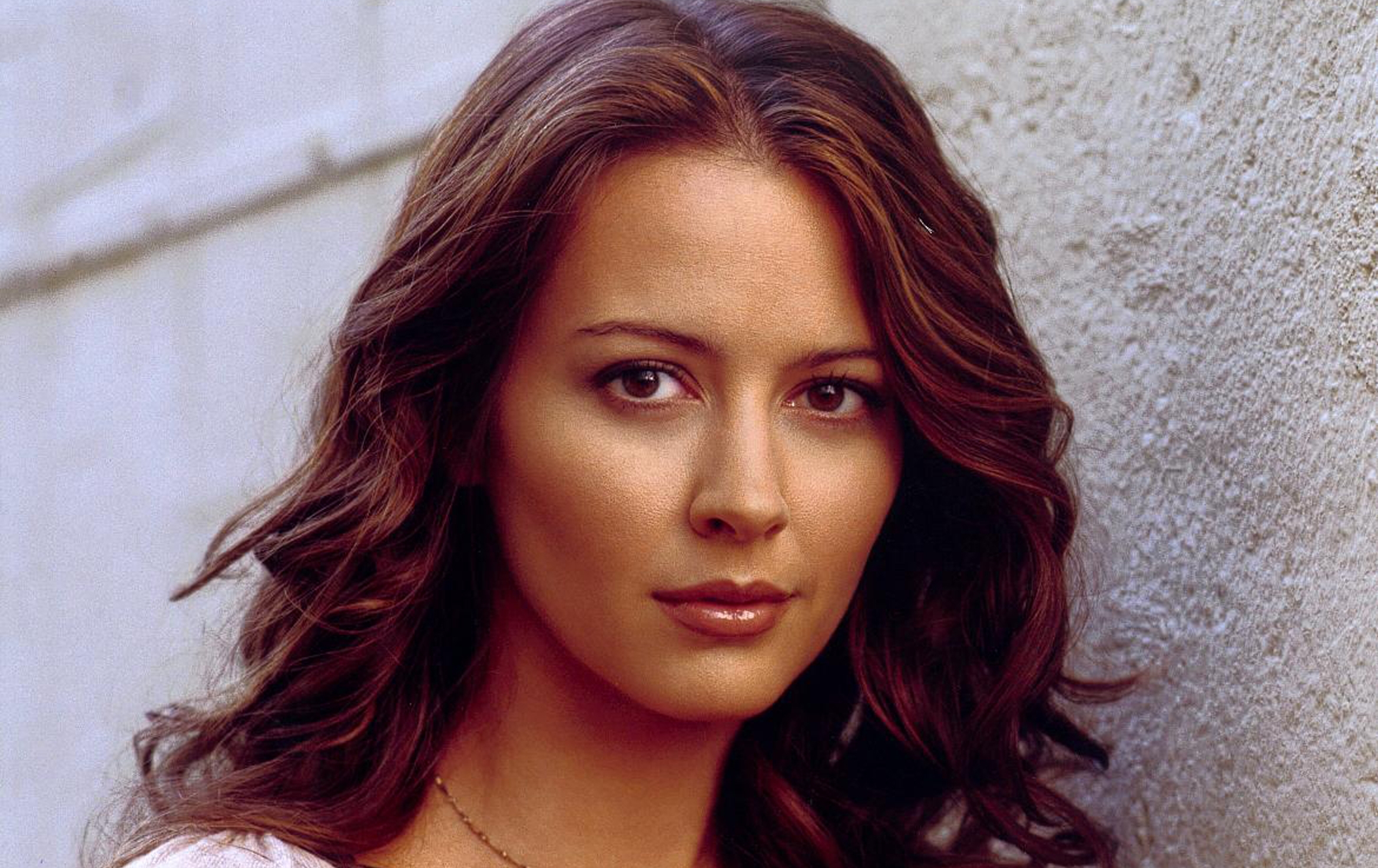 Amy acker images