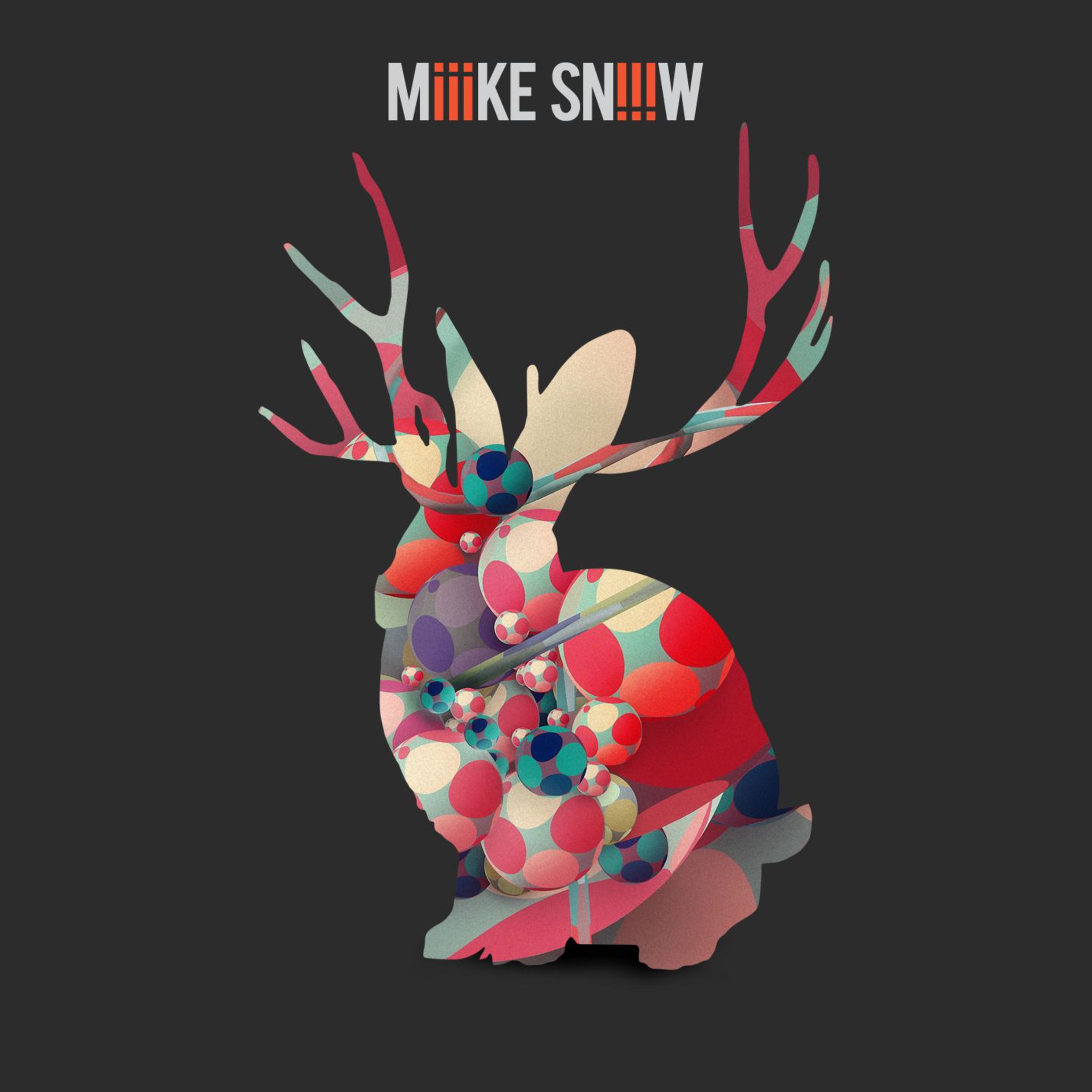 miike-snow-iii-2016-2480x2480.jpg