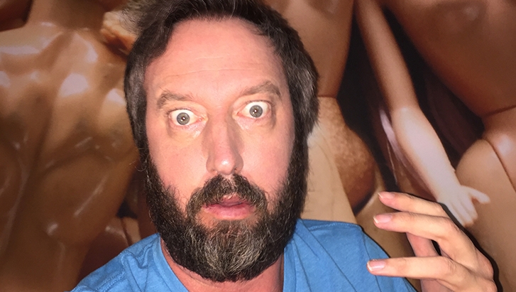 tomgreen.jpg