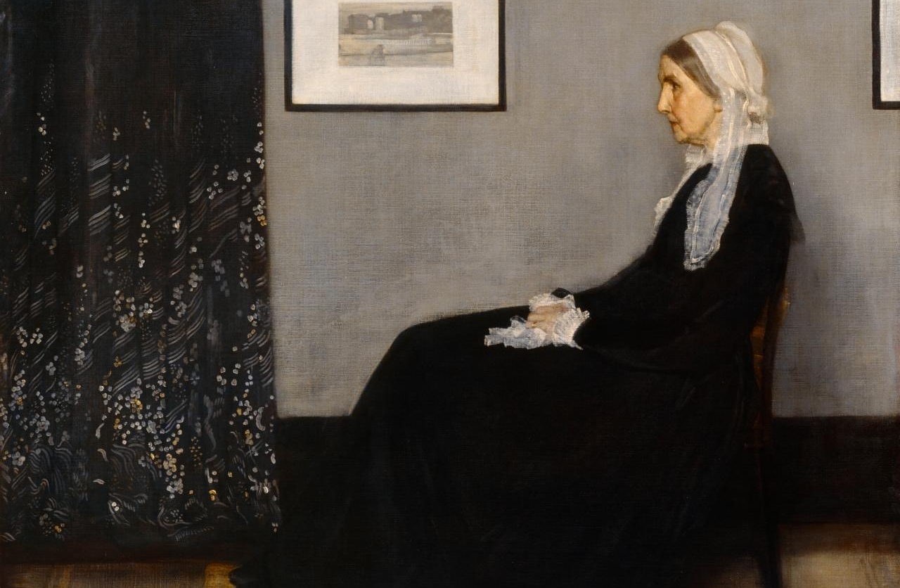 whistlersmother.jpg