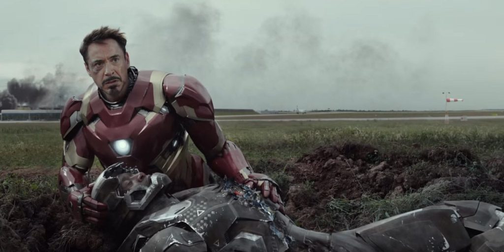 captain-america-civil-war-trailer-1-iron-man-war-machine.jpg