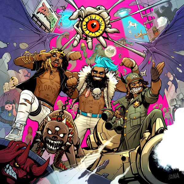 flatbush-zombies-3001-laced-odyssey-album-artwork.jpg