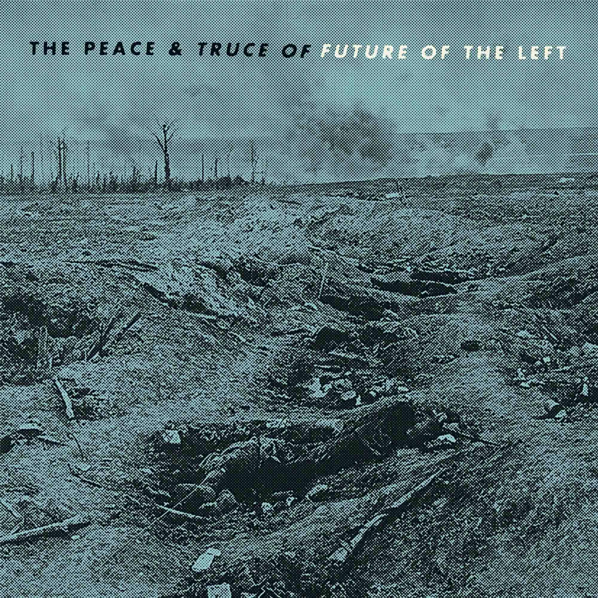 future-left-album-peace-truce-future.jpg