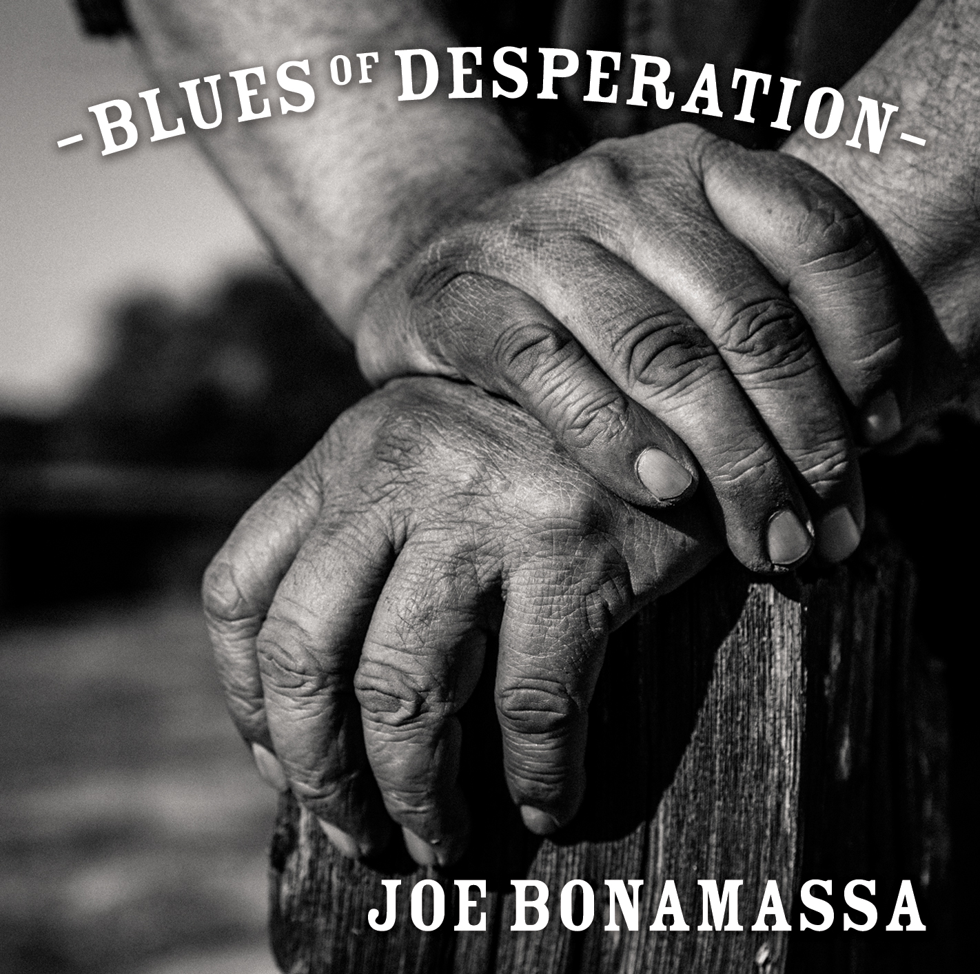 joe-bonamassablues-desperationalbum-artwork1.jpg
