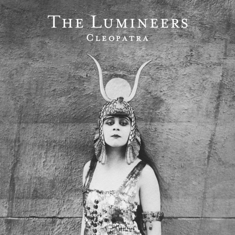 lumineers-cleopatra.jpg
