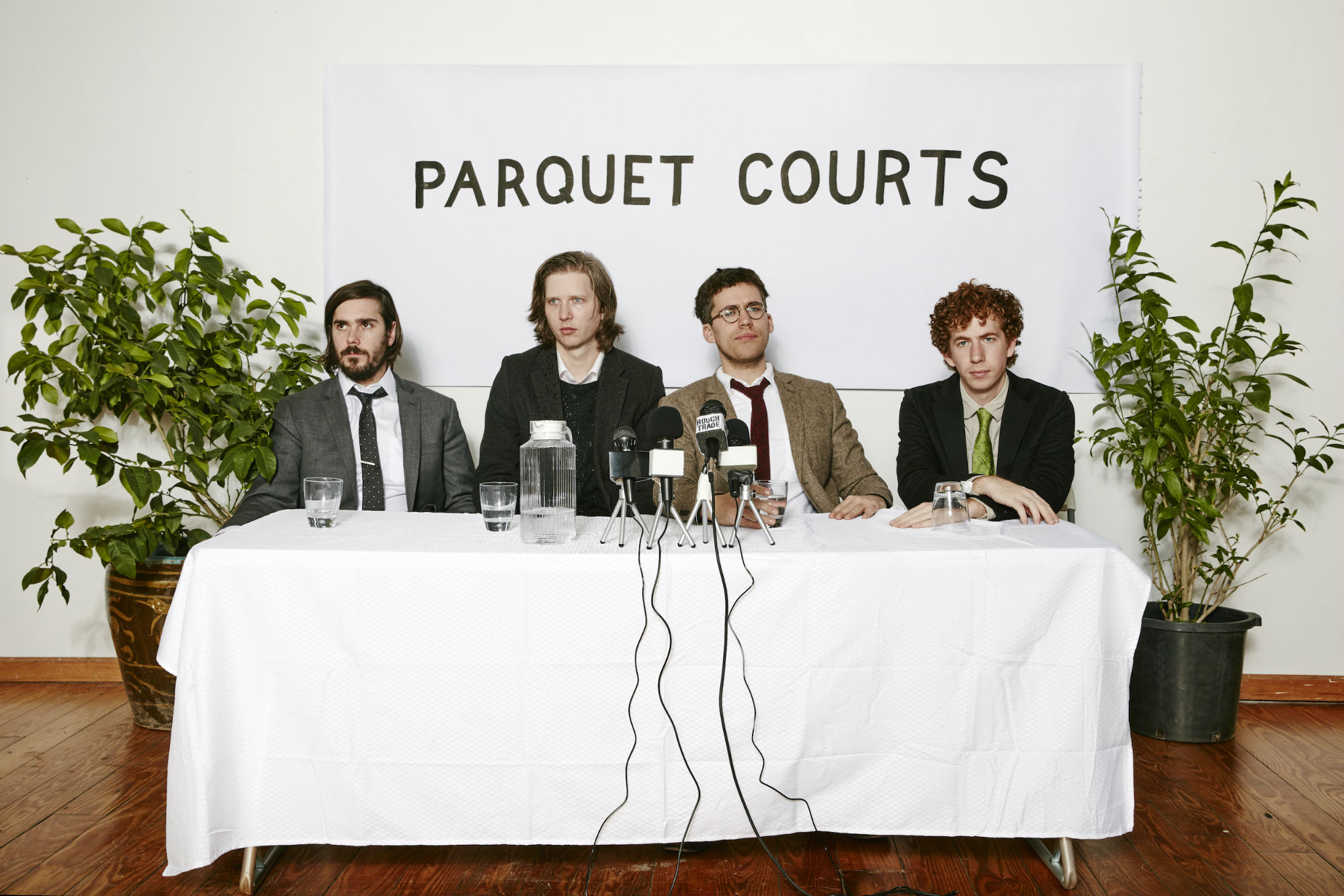 parquetcourtsjan20160402.jpg