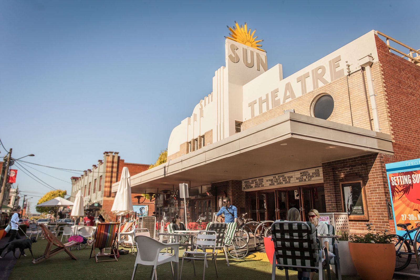 sun-theatre-yarraville-large.jpg