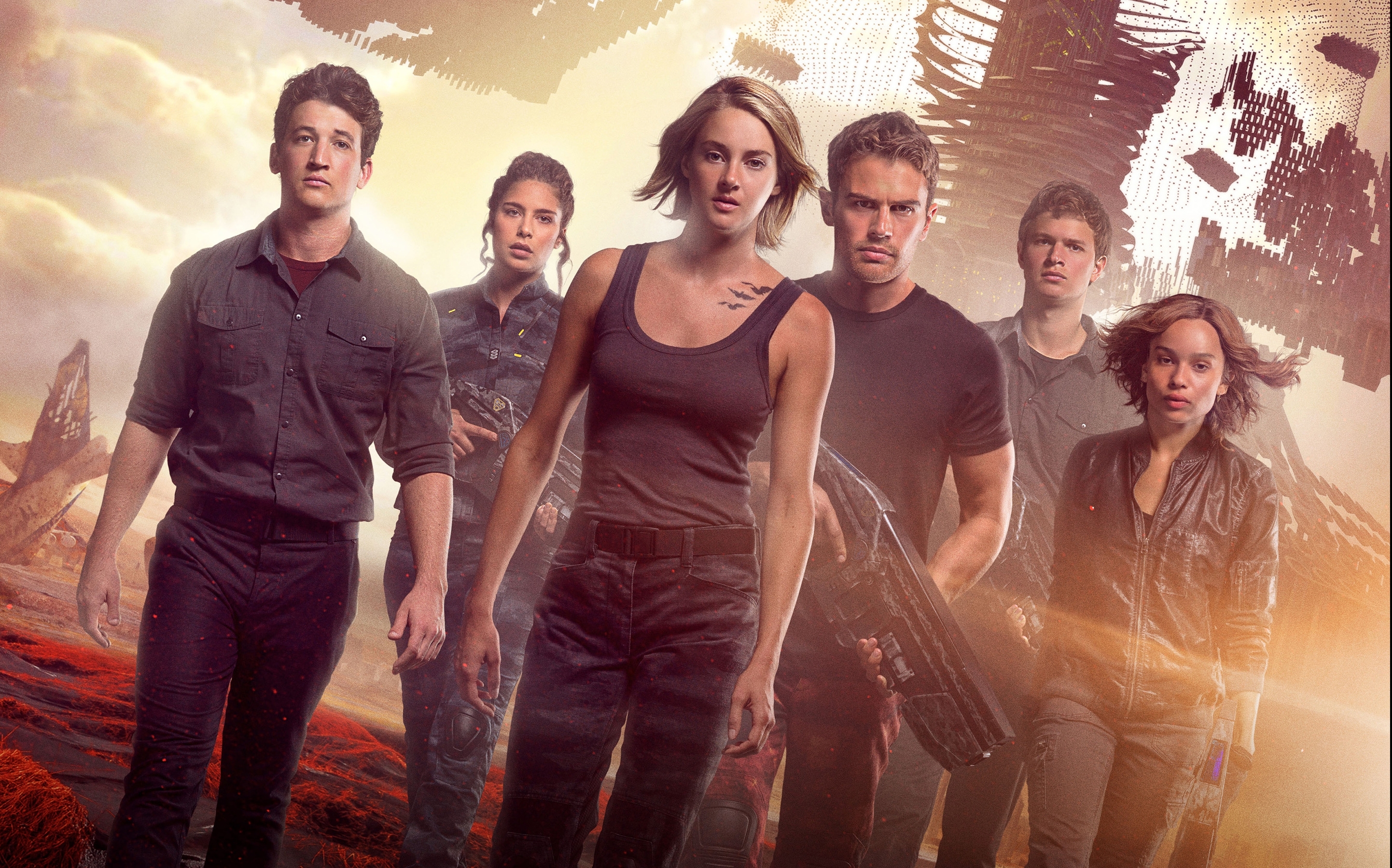 thedivergentseriesallegiant2016movie-wide.jpg