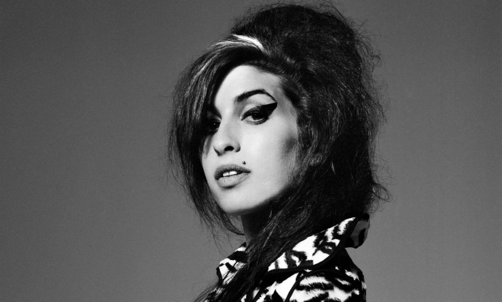 amy-winehouse-0013-1.jpg