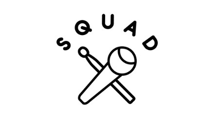 squad-mentoring-program.jpg