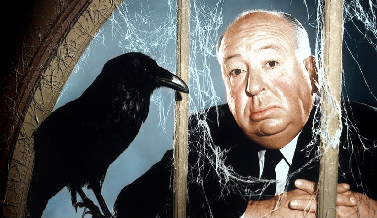 alfred-hitchcock-vox-cover-inexarchiagr.jpg