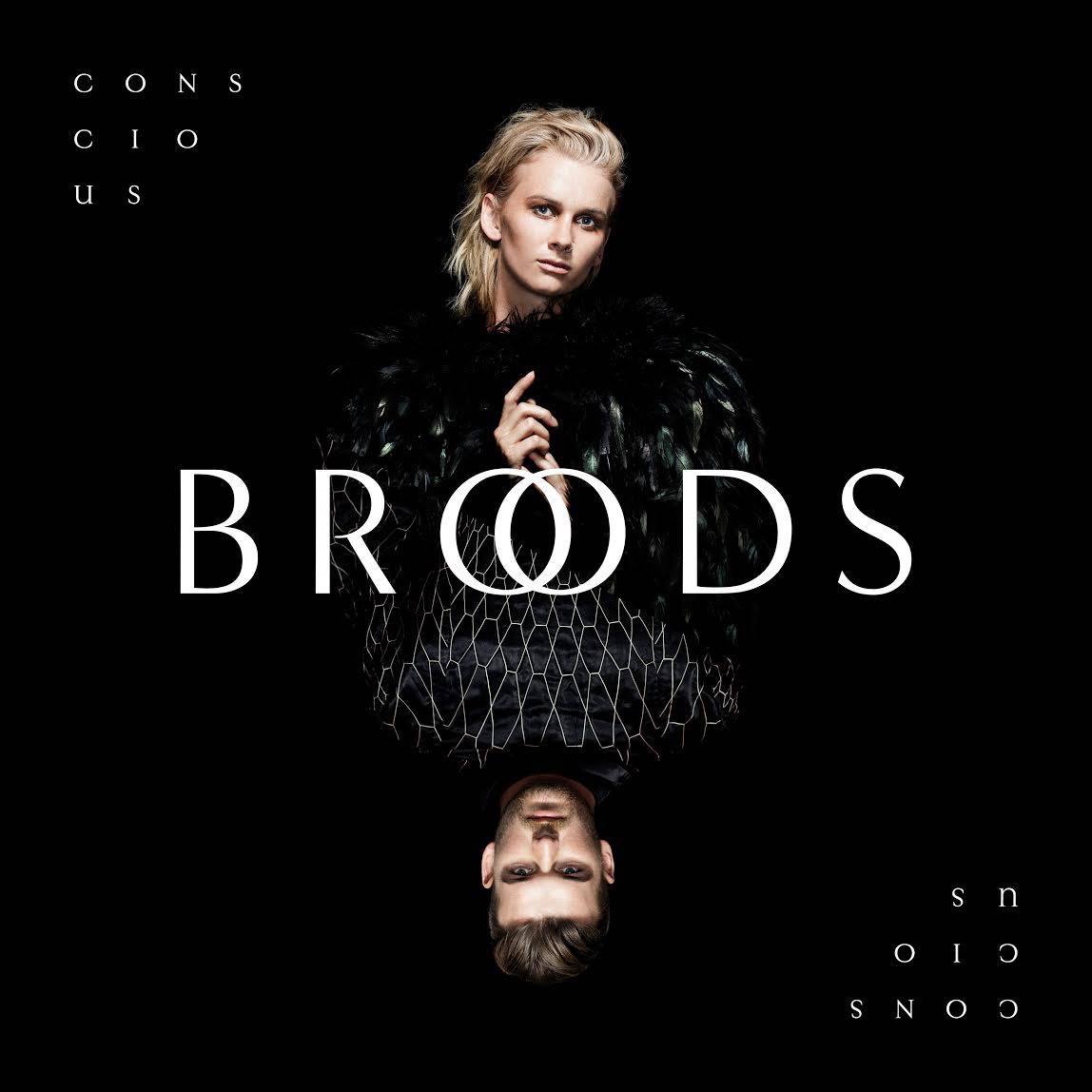 broods-conscious.jpg