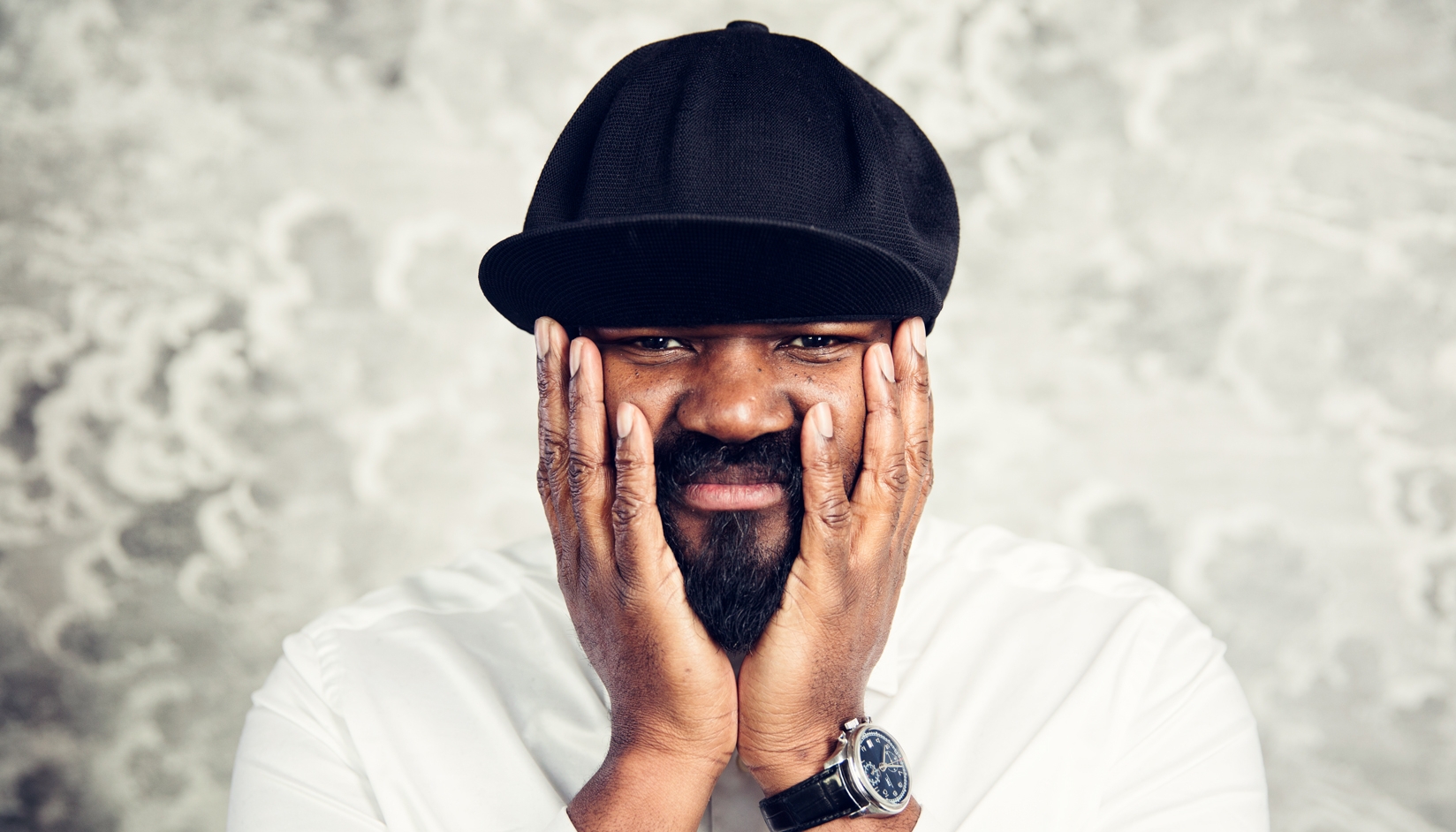 mktgregoryporter3.jpg