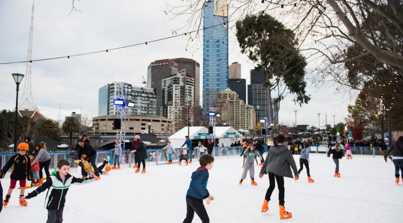 river-rink-1.jpg