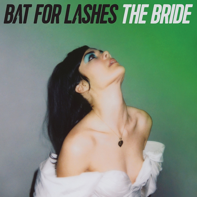 1-bat-lashes-bride-neil-krug670.jpg