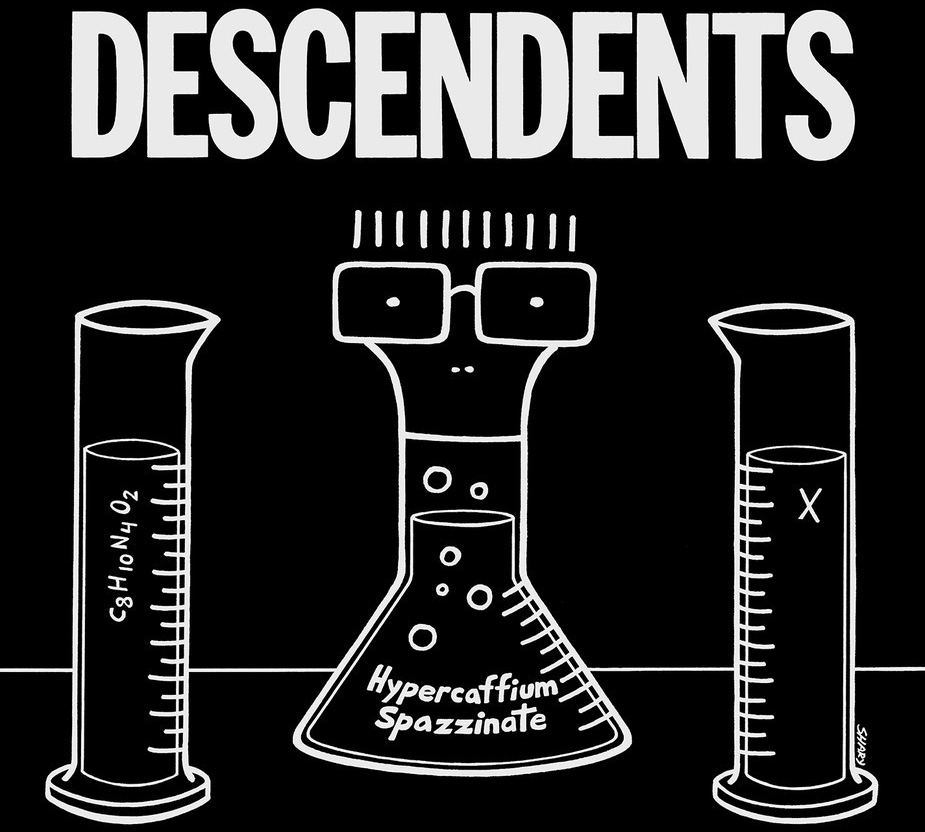 87246descendents.jpg.925x925q90.jpg