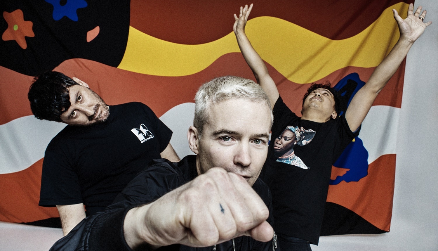 avalanches-general-use-image-june-2016.jpg