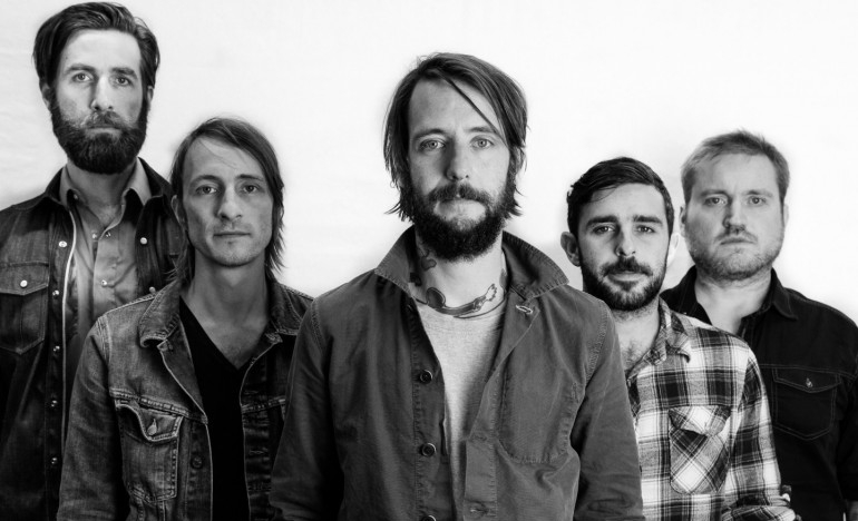 bandofhorses.jpg