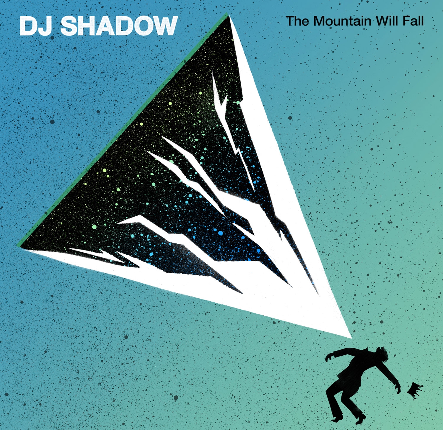cover-dj-shadow-tmwf-1500x1500.jpg