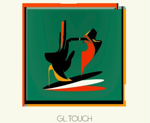 gl-touch-album-2016-artwork-2.jpg