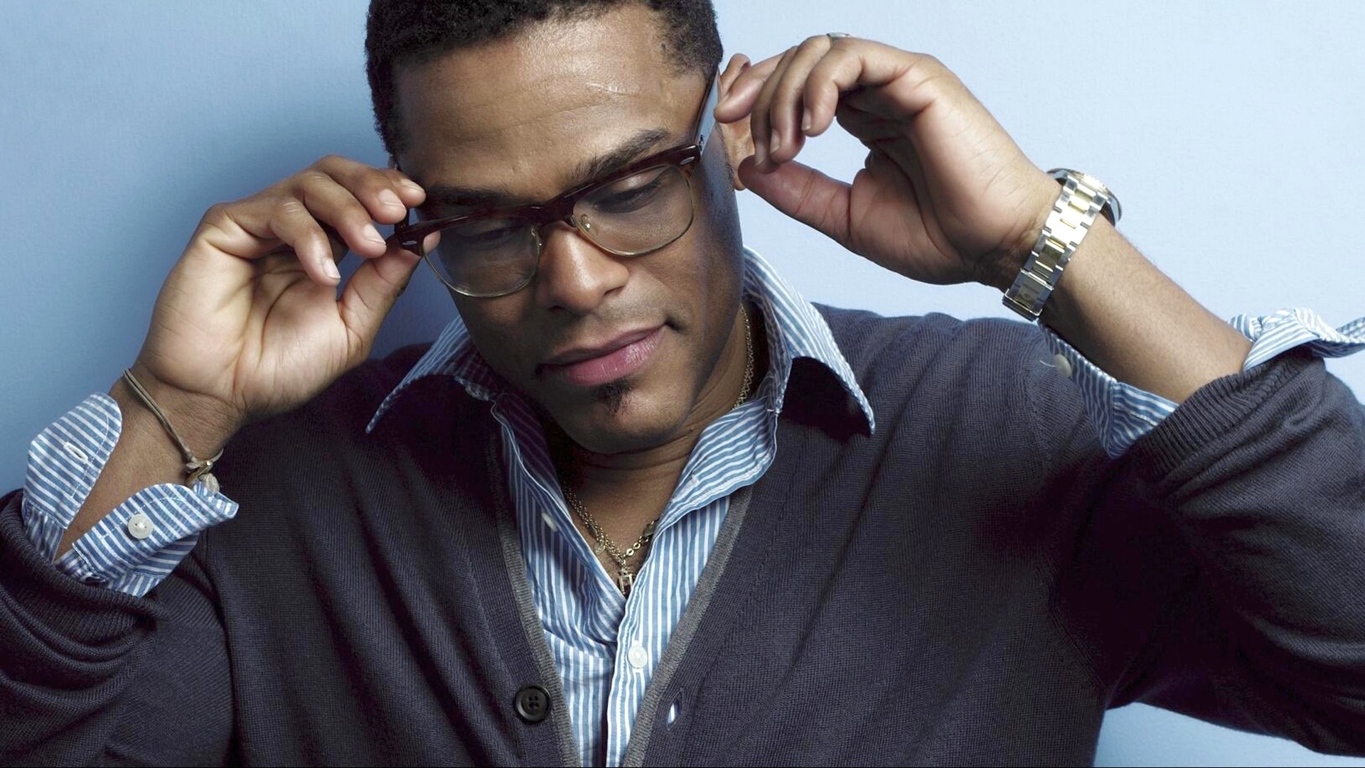 maxwell-5157ac92c3bbf.jpg