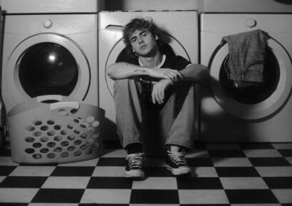 Jack Gray