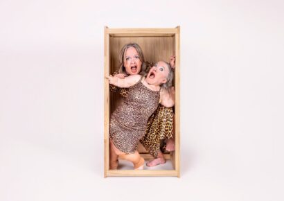 La Mama Melbourne Fringe Festival