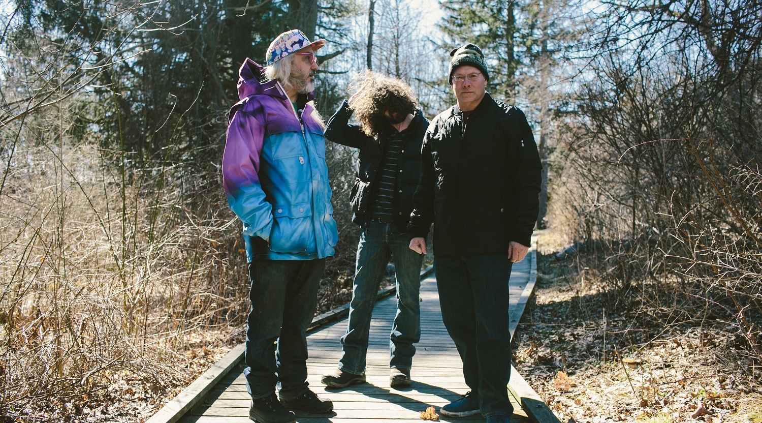 dinosaurjr2016.jpg