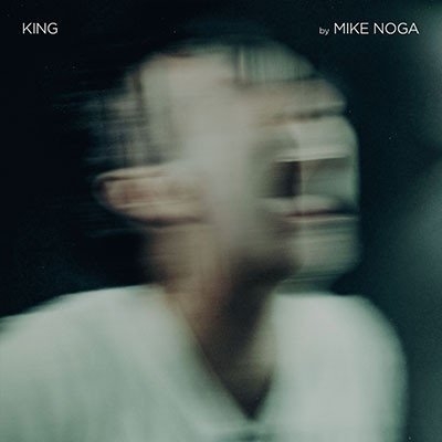 mikenogakingcd1024x1024.jpg