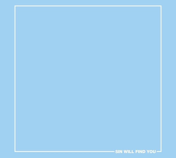 sinwillfindyou.jpg