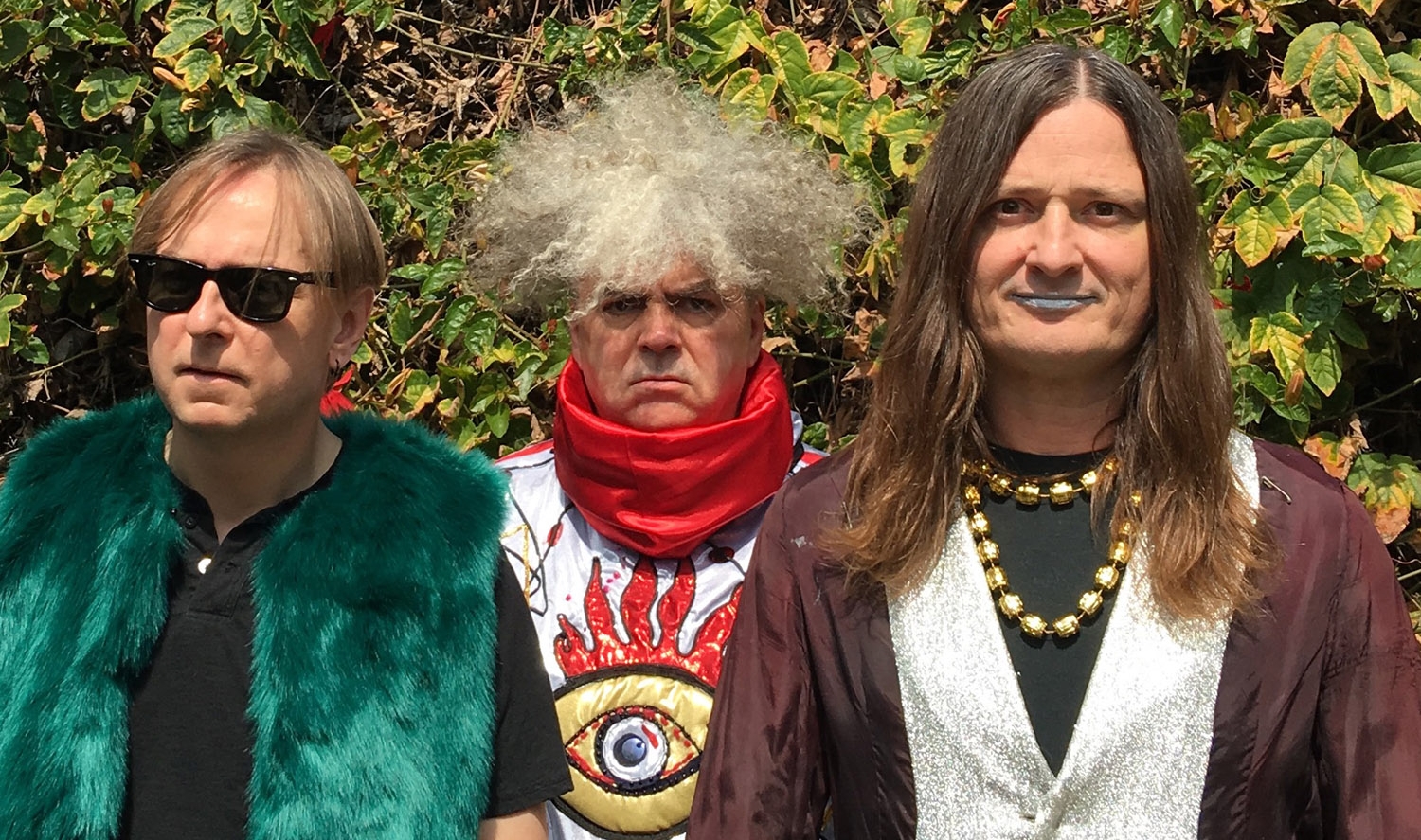 smallmelvins2016.jpg