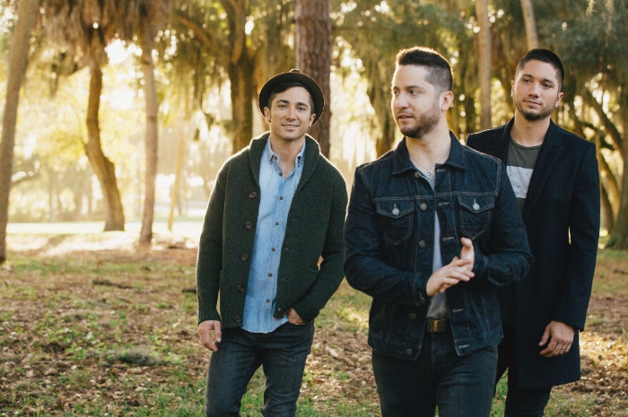 boyceavenue.jpg