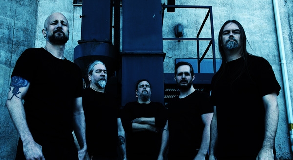 meshuggah2016a-web.jpg