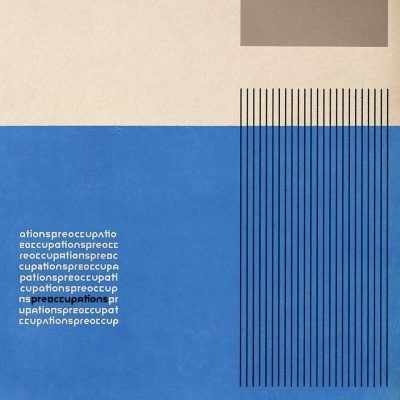 preoccupations-album-cover-400x400.jpg