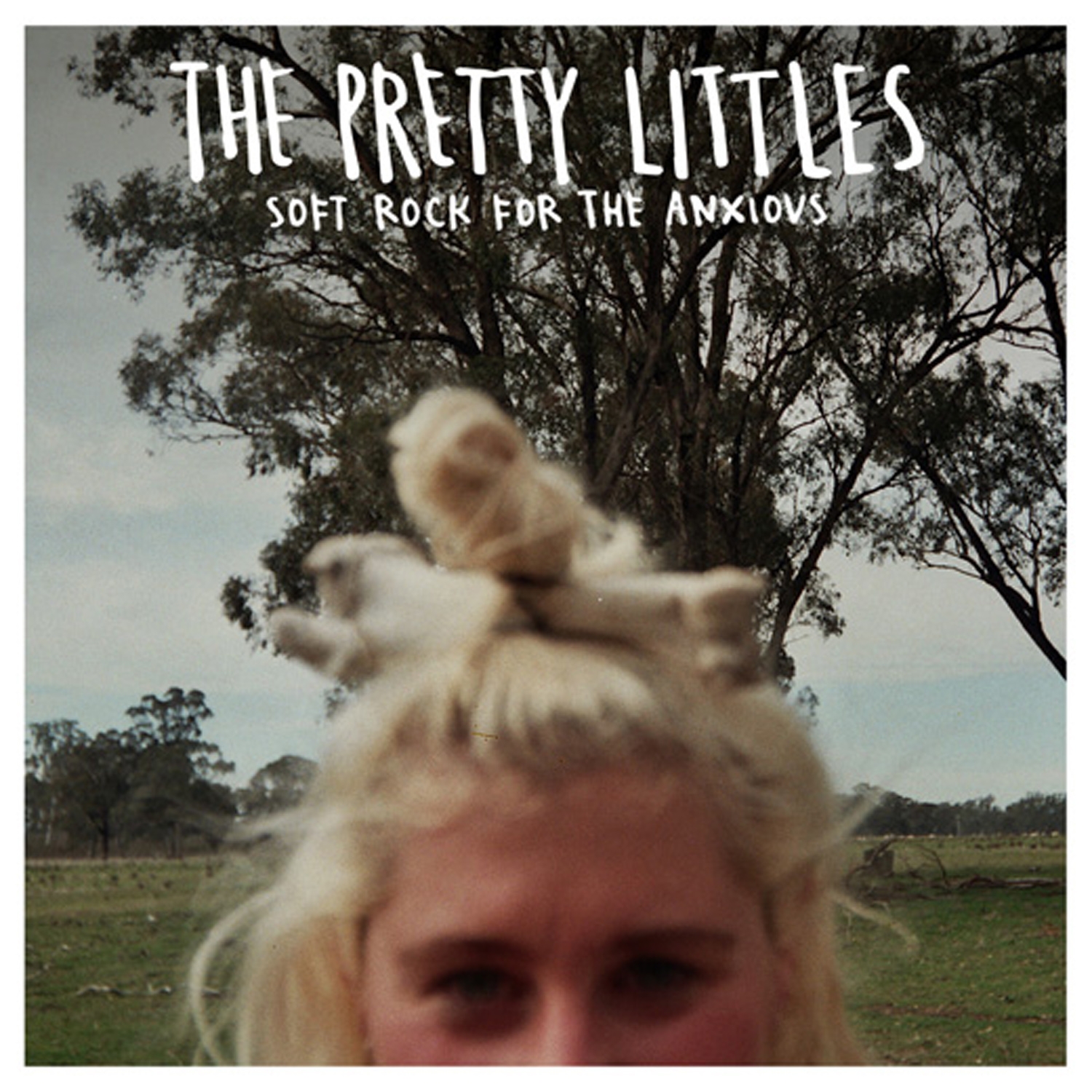 pretty-littles-soft-rock-anxious-0916.jpg