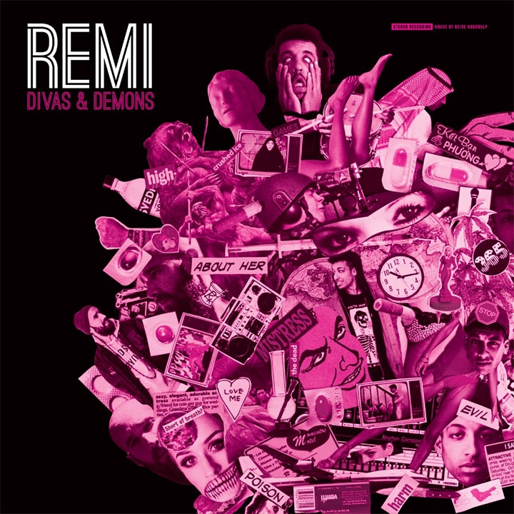 remi-dd-cover-2.jpg