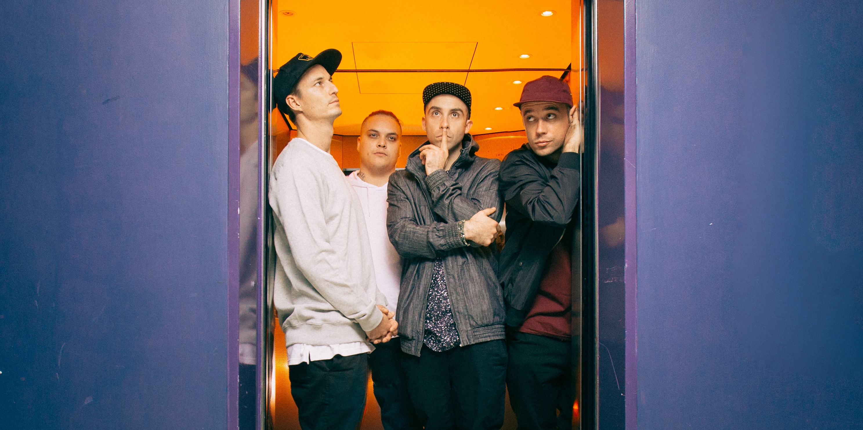 thundamentals-neversaynever-pressphoto-horizontal.jpg